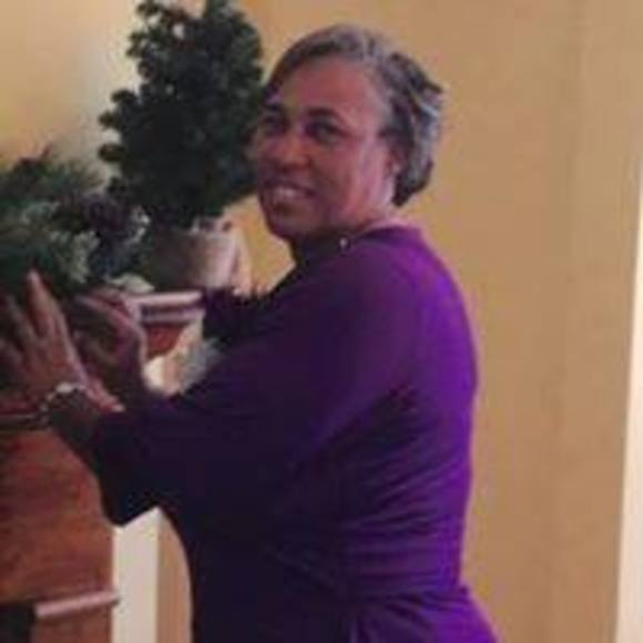 Meet your Posher, Terry - Picture 1 of 1